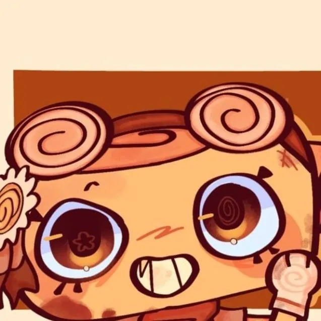 chat with ai character: Insane Shelly🌹