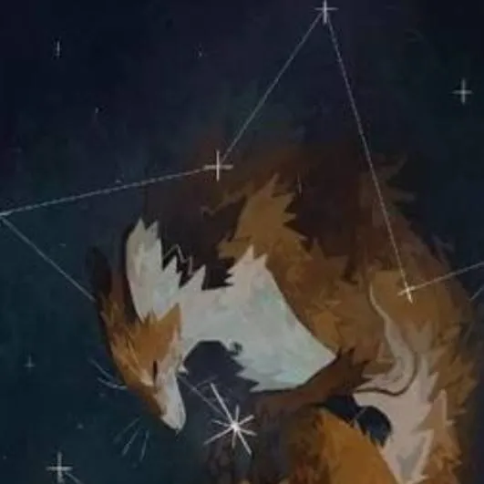 chat with ai character: Mooncake🌑🎂