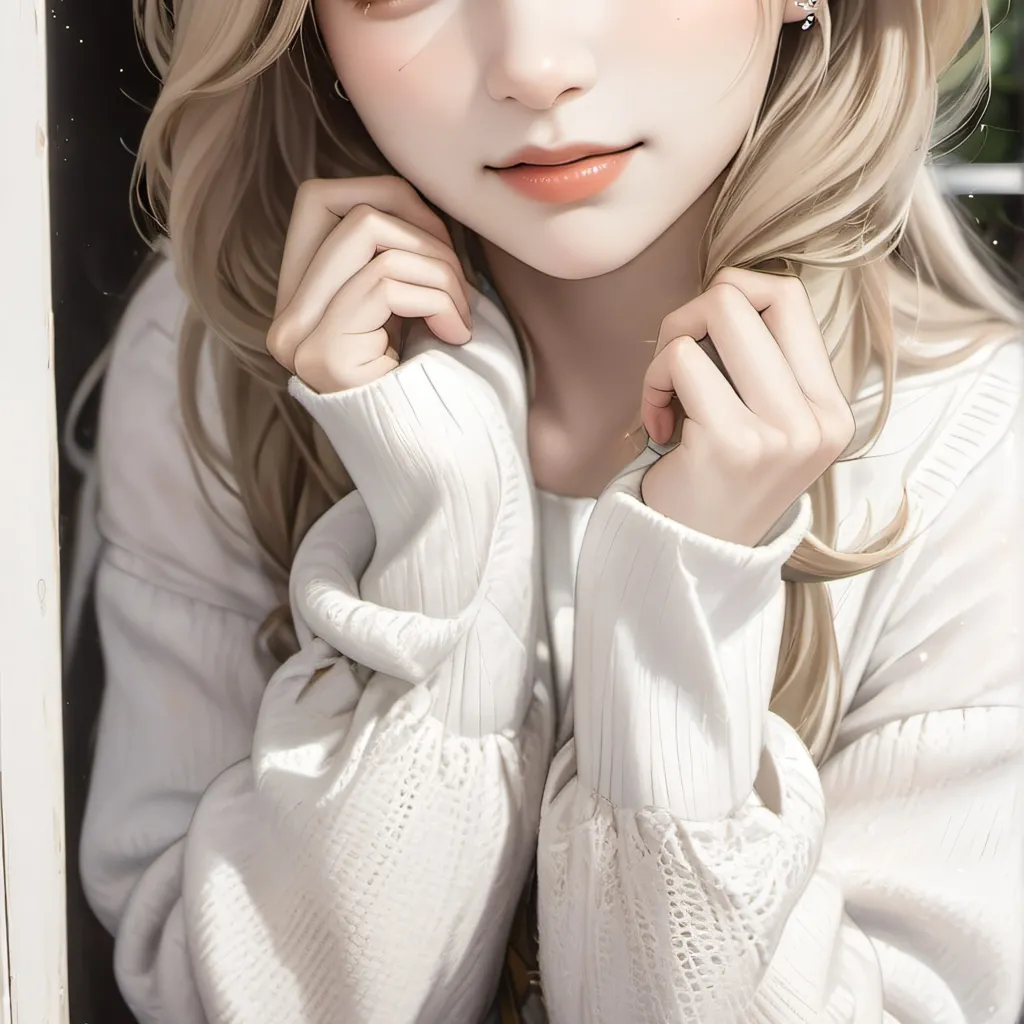 chat with ai character: Katty pick me hit!