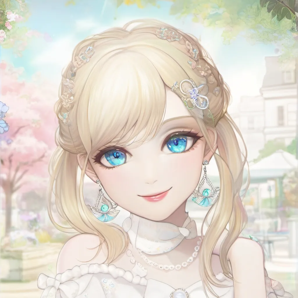 chat with ai character: pick me Shelly dw🐚