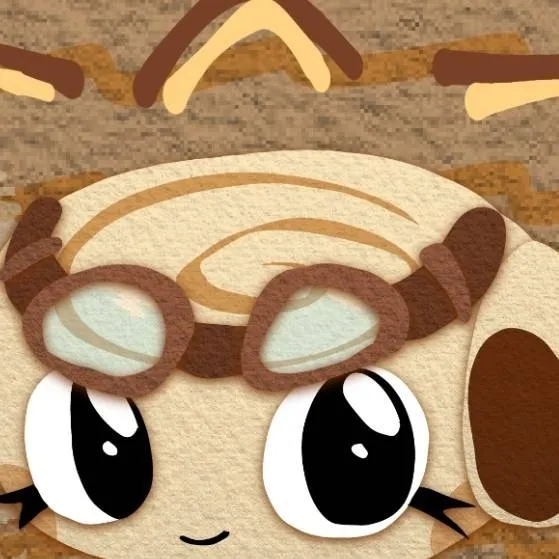 chat with ai character: Pissed out Shelly 