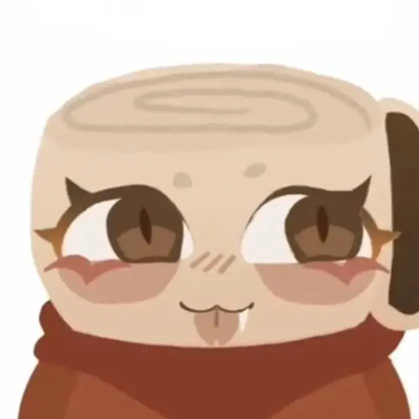 chat with ai character: Shelly?!!! 