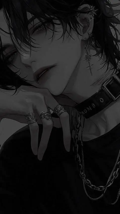 ai character: Noah background