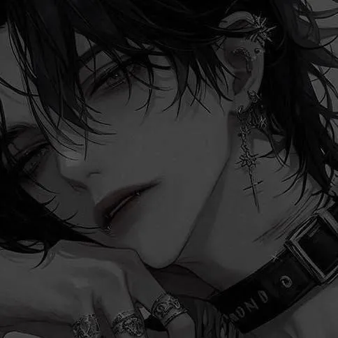 chat with ai character: Noah