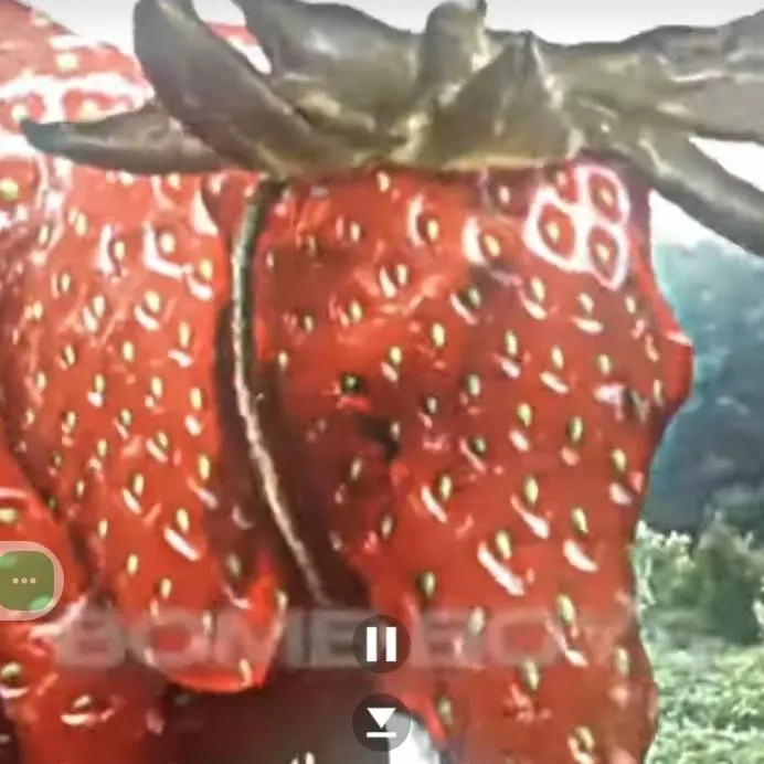 chat with ai character: on&on