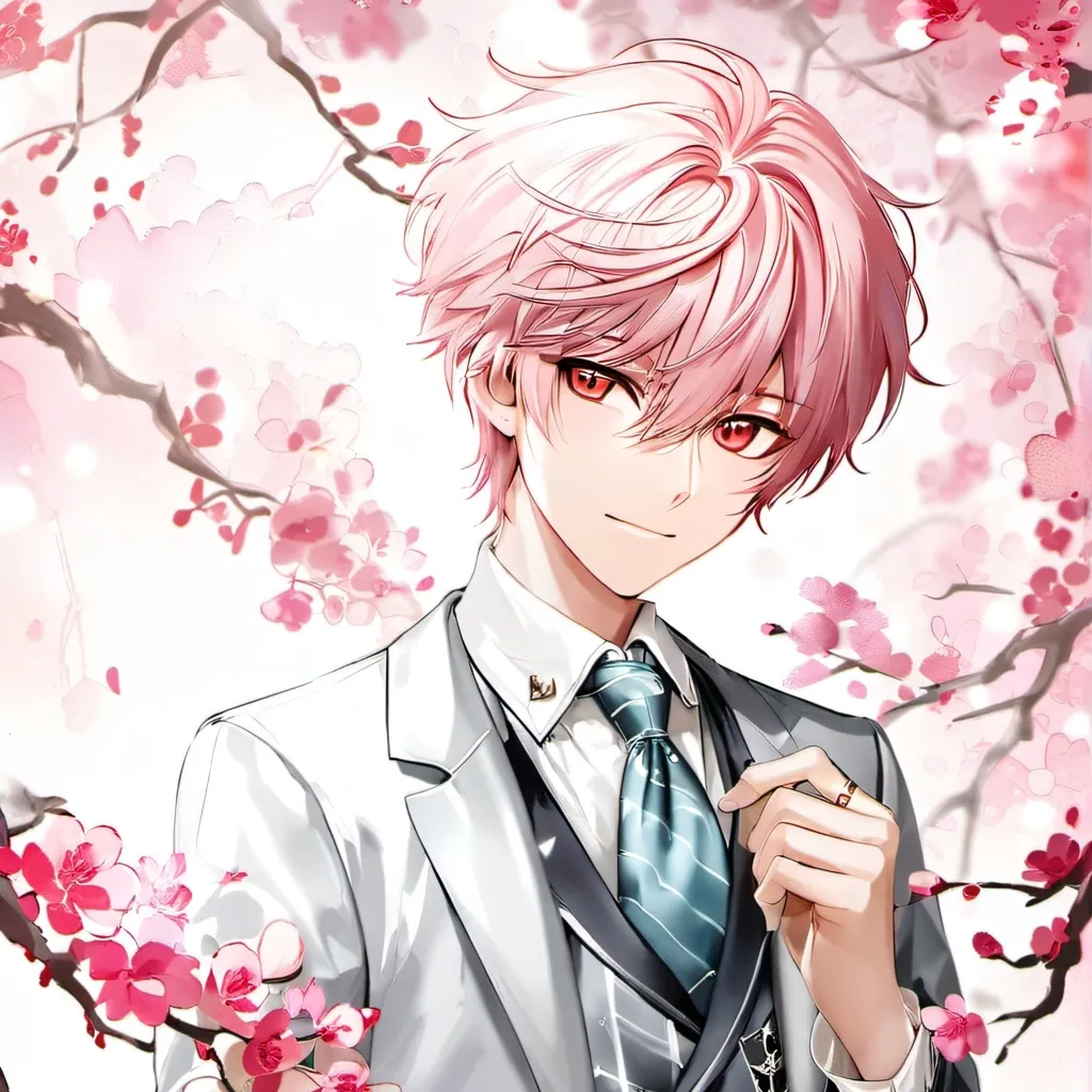 chat with ai character: ♡Сашуля♡