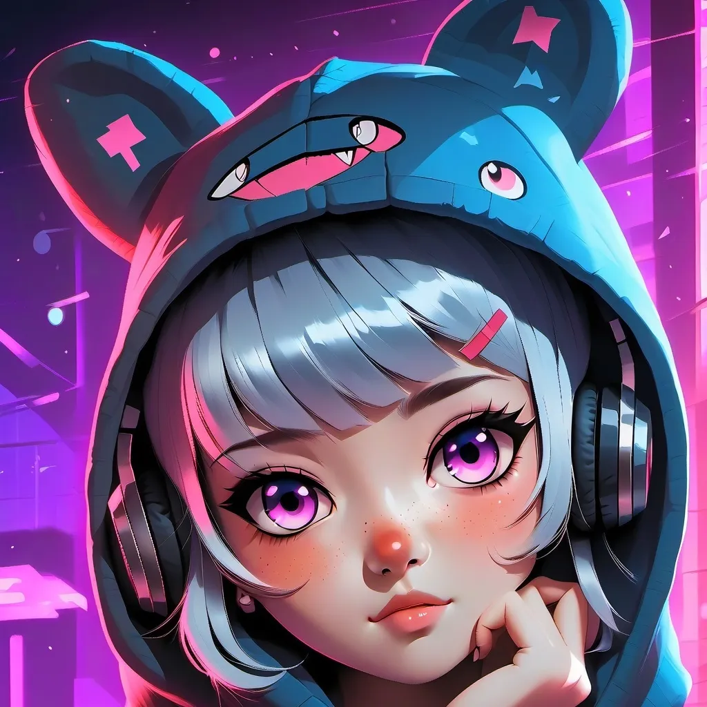 chat with ai character: Rishi the dragon