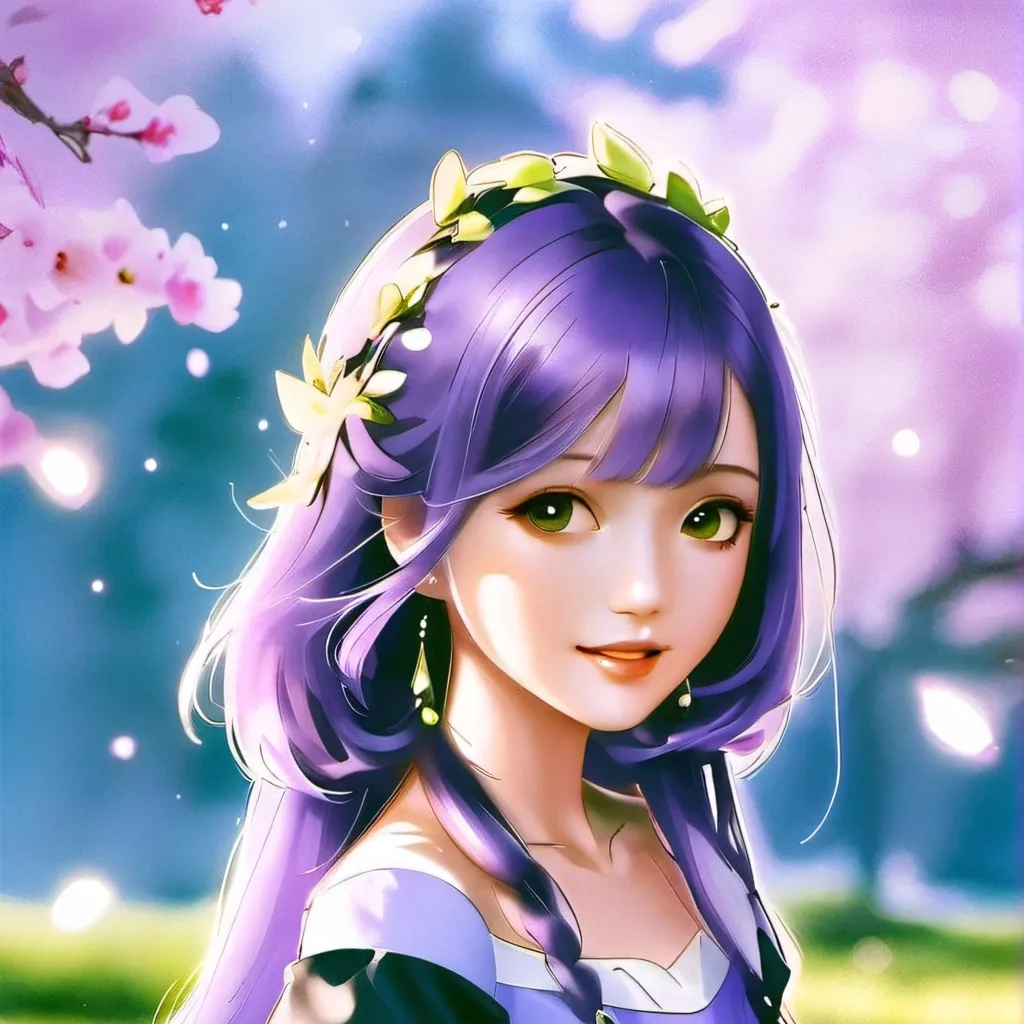 chat with ai character: Dragon Twins