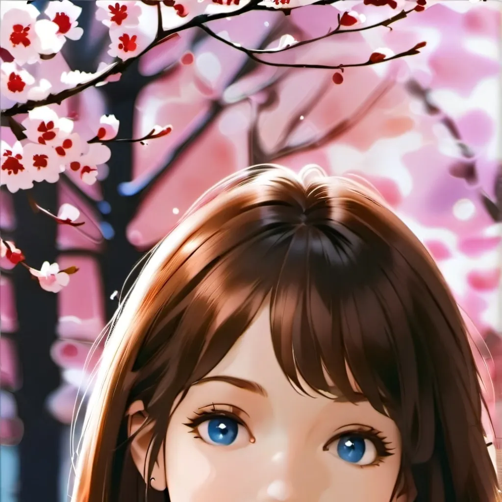 chat with ai character: Kamazi