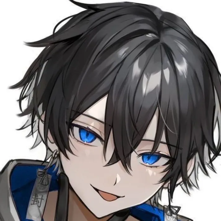 chat with ai character: ~YOSHINO~