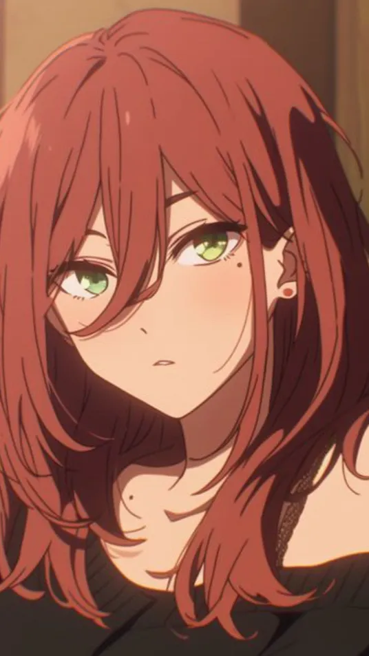 chat with ai character: ★𝚈𝚄𝙸★