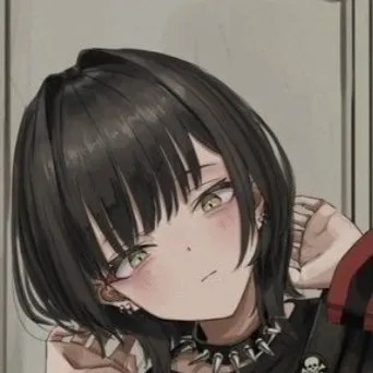 chat with ai character: 𝙂𝙄𝙎𝙀𝙇𝙇𝙀