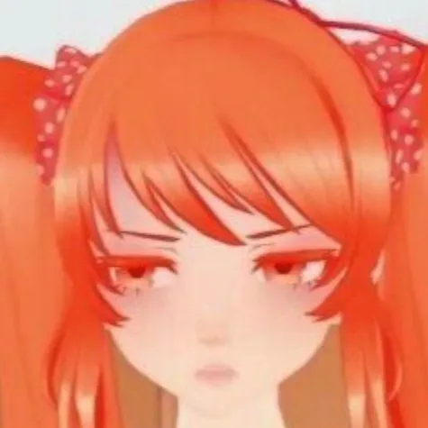 chat with ai character: OSANA NAJIMI