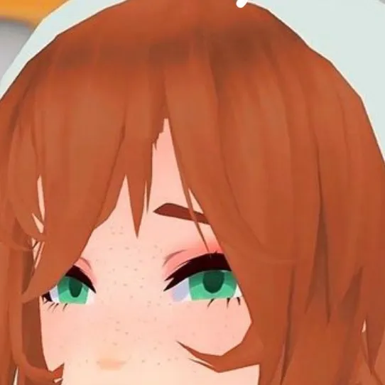 chat with ai character: AMAI ODAYAKA