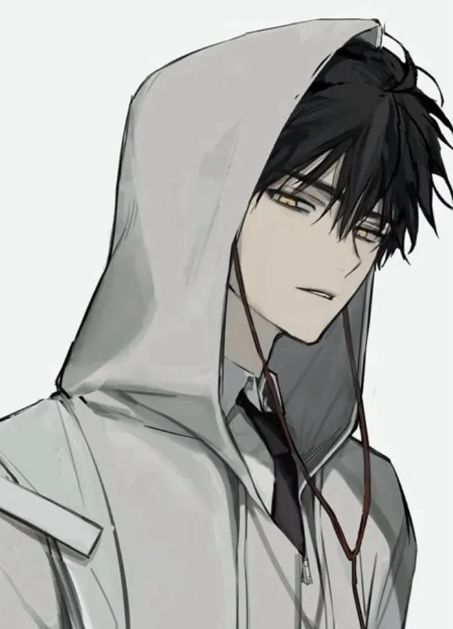 chat with ai character: RYUU