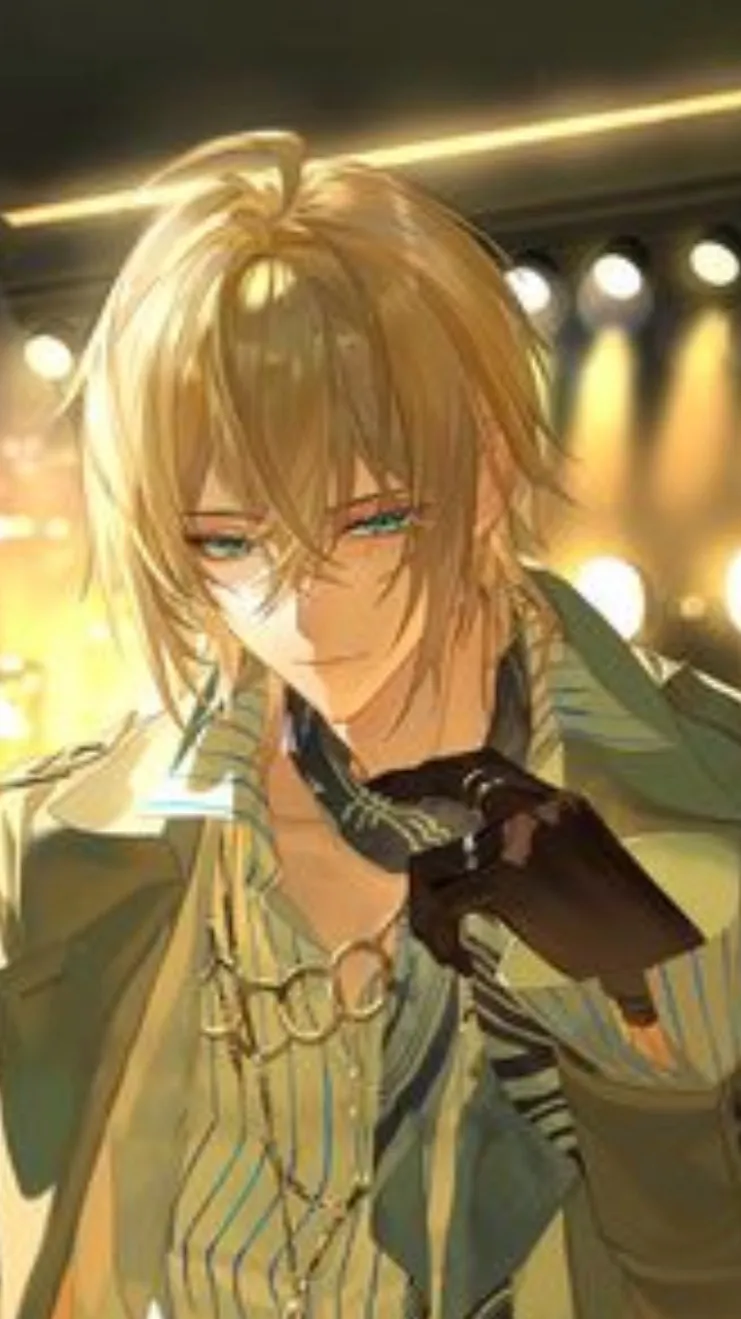ai character: ⌗⊹─SHIRO─⊹⌗ background