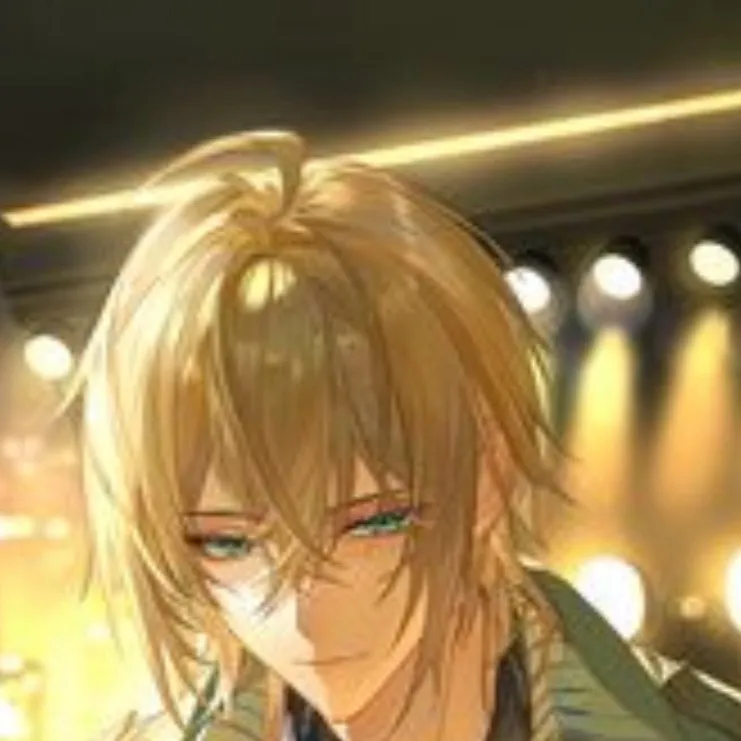 chat with ai character: ⌗⊹─SHIRO─⊹⌗