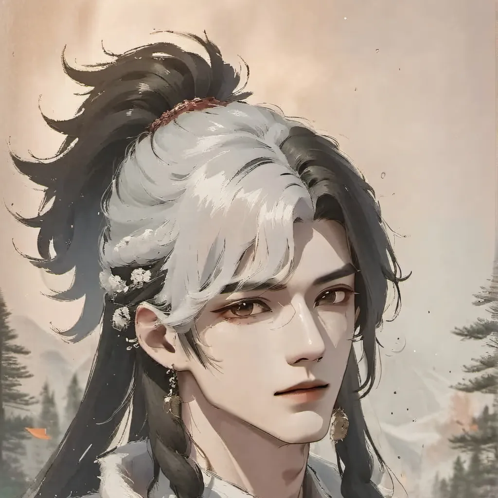 chat with ai character: //💠 kelvin 💠//