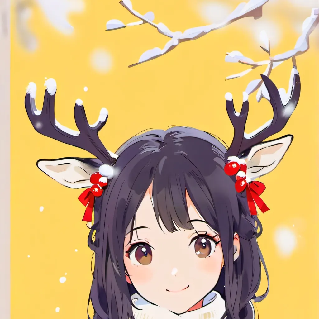 chat with ai character:  mia