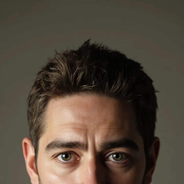 chat with ai character: aarav