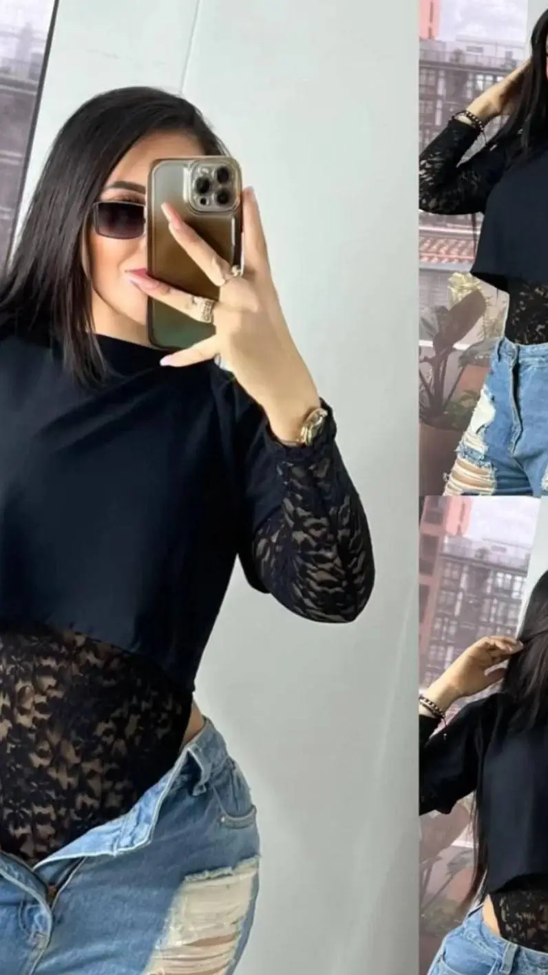 ai character: ★🦋tu novia🦋★ background