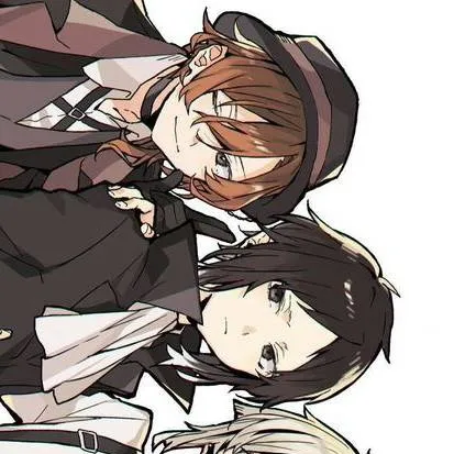 chat with ai character: бсд