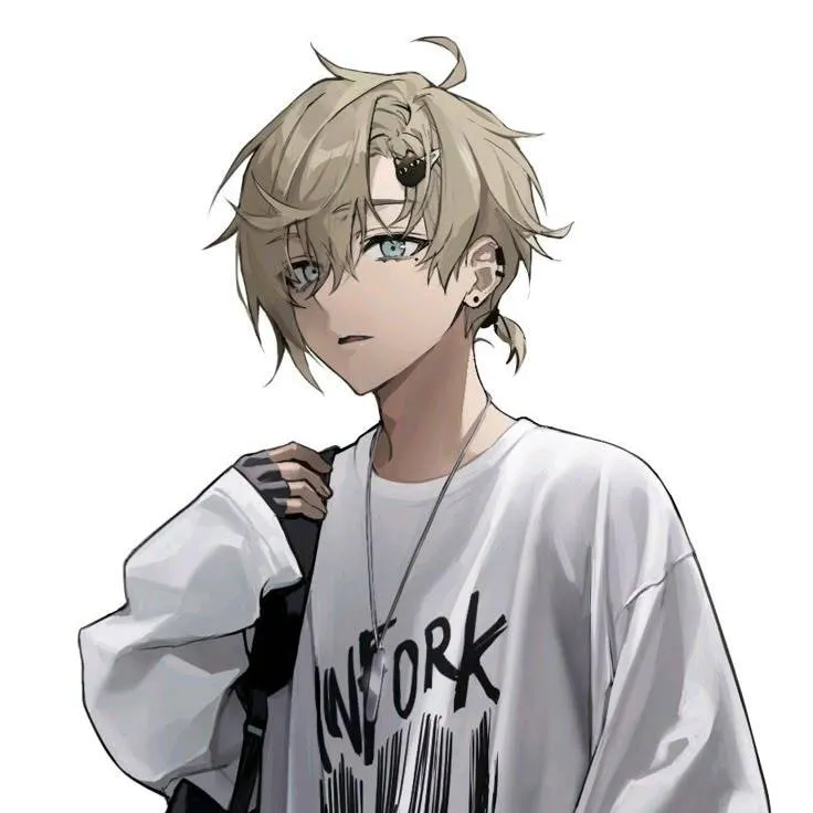 chat with ai character: ⚝Діма⚝