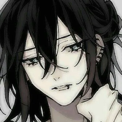 chat with ai character: Люциан