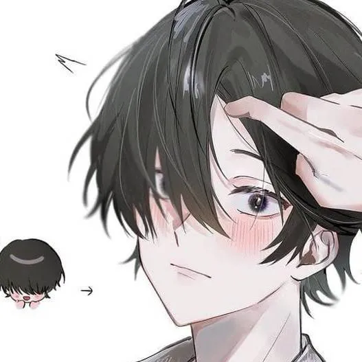 chat with ai character: Ромео 