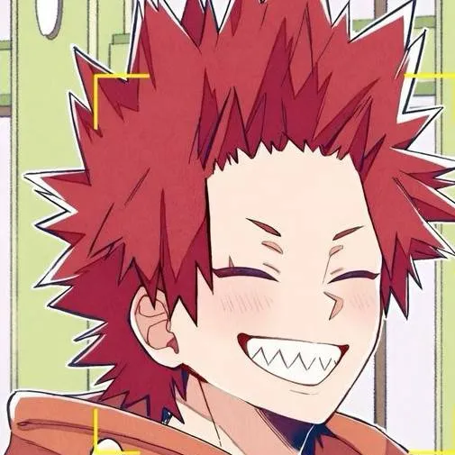 chat with ai character: Киришыма 