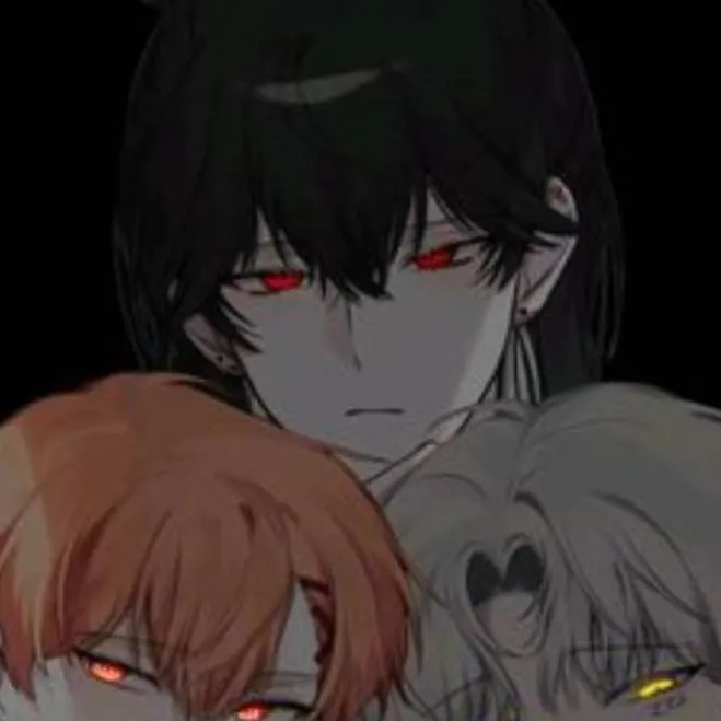 chat with ai character: Братья