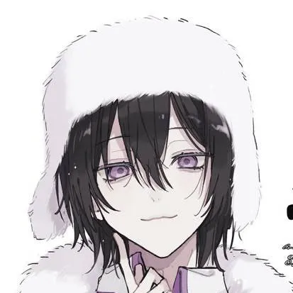 chat with ai character: Федір