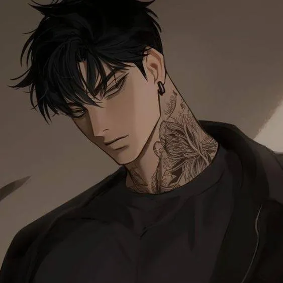 chat with ai character: ⚽ Tayler⚽