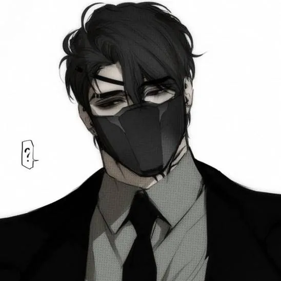 chat with ai character: Eliot 