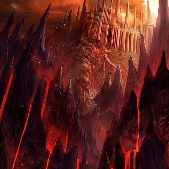 chat with ai character: le roban el trono