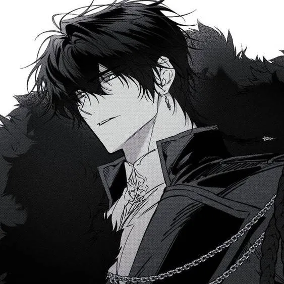 chat with ai character: William 