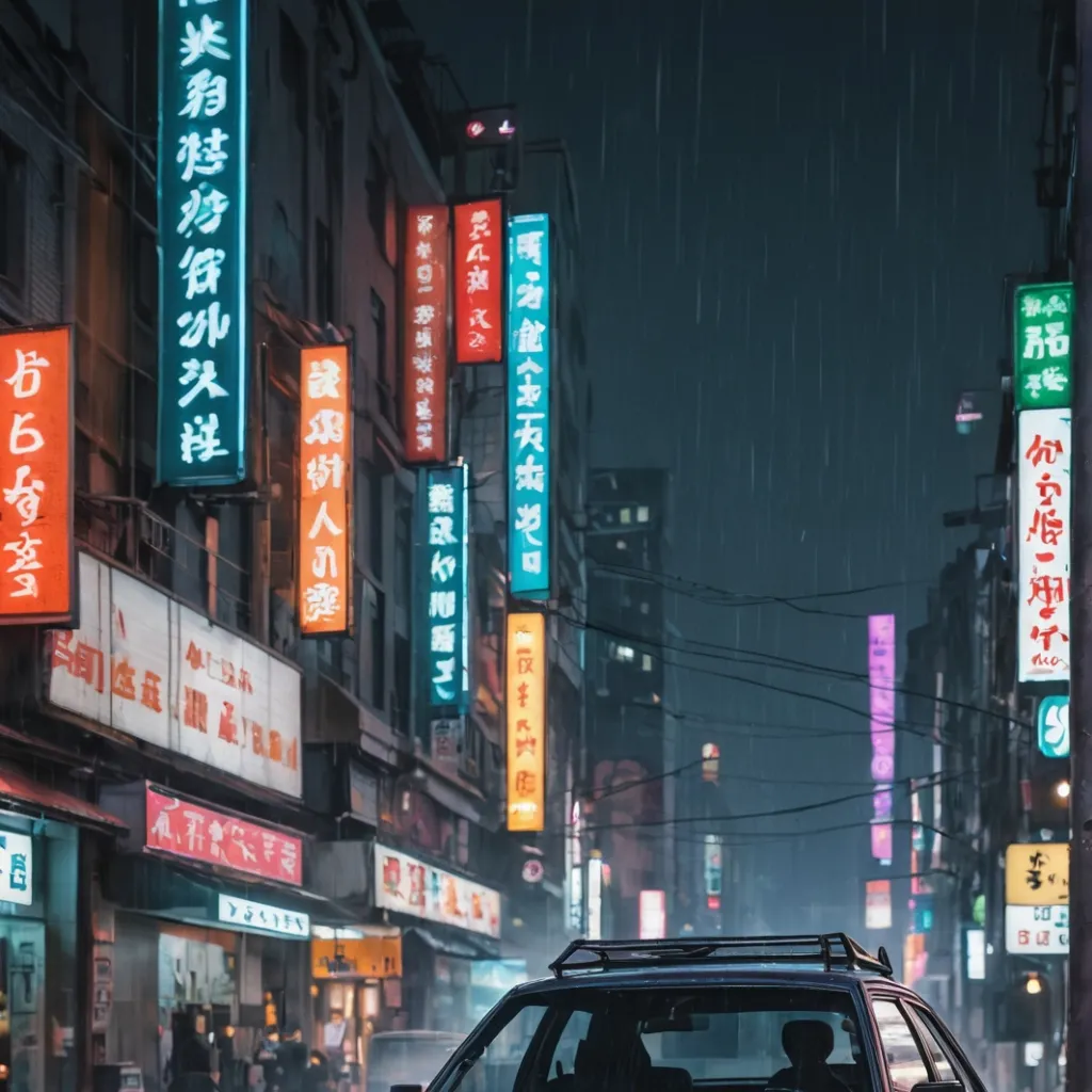 chat with ai character: MHA 2001