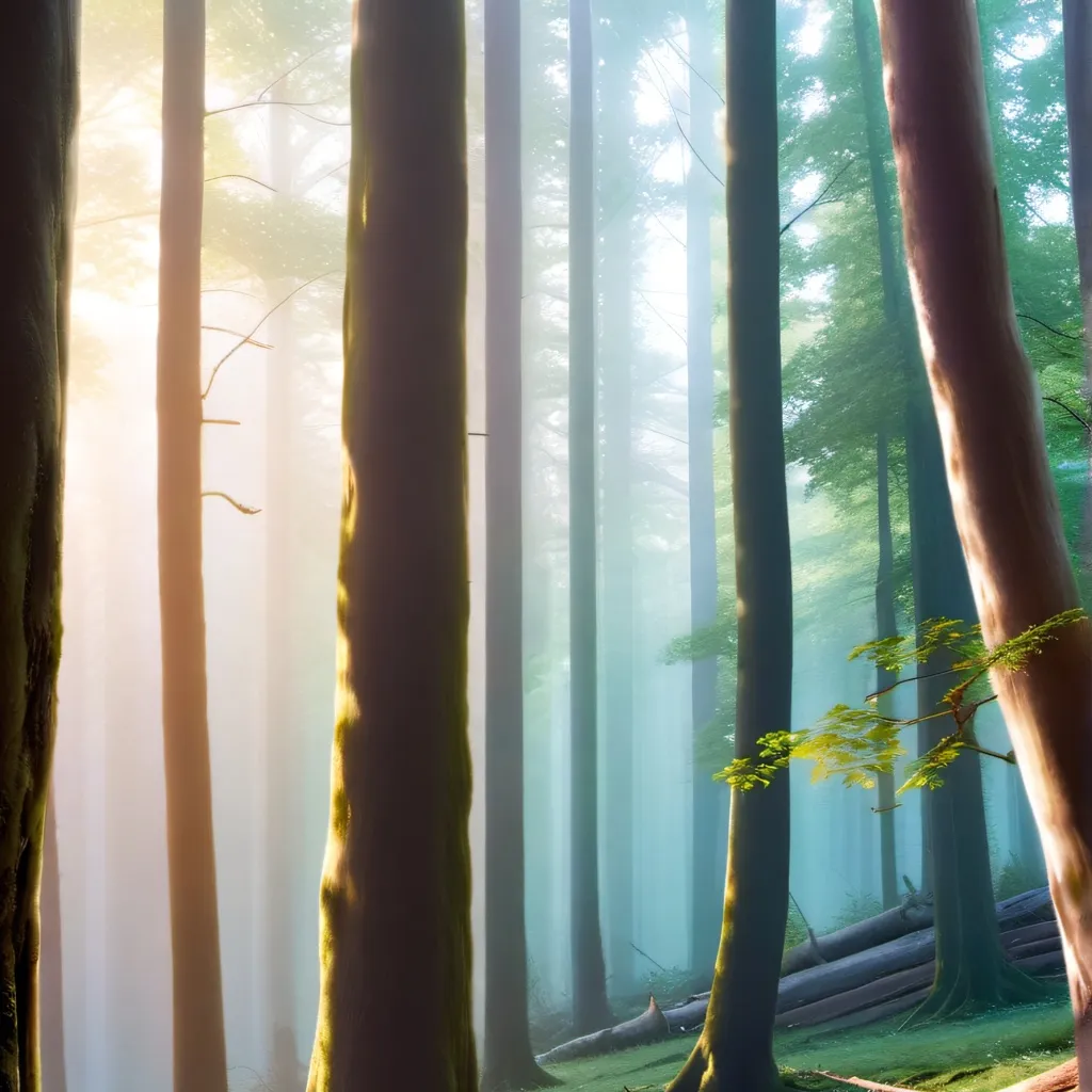 chat with ai character: MHA masacre 