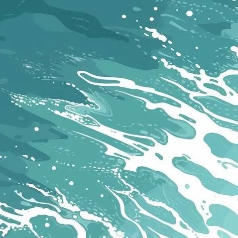 chat with ai character: MHA surf