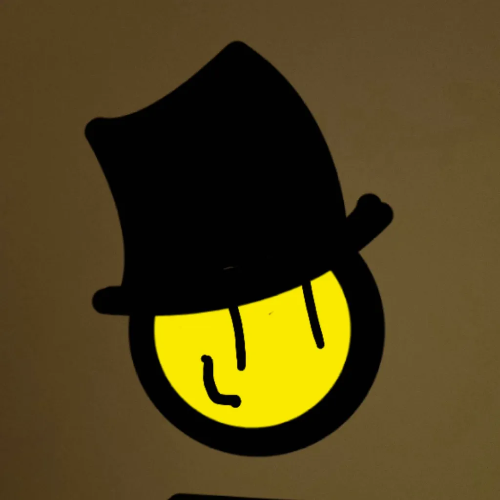 chat with ai character: Lapcy12