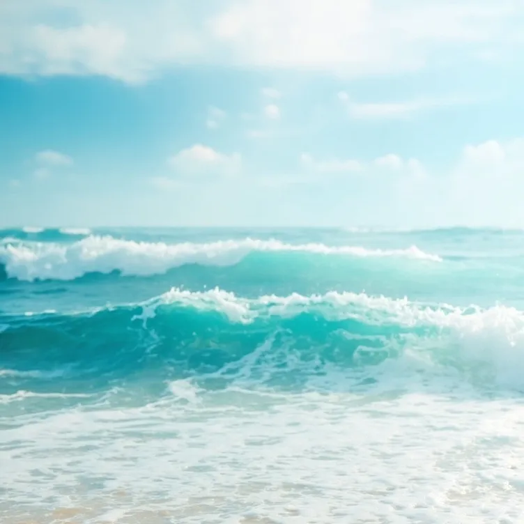 chat with ai character: Outer Banks!! 🌊 
