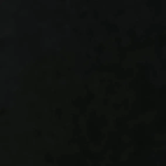 chat with ai character: MarvelxMD ships 