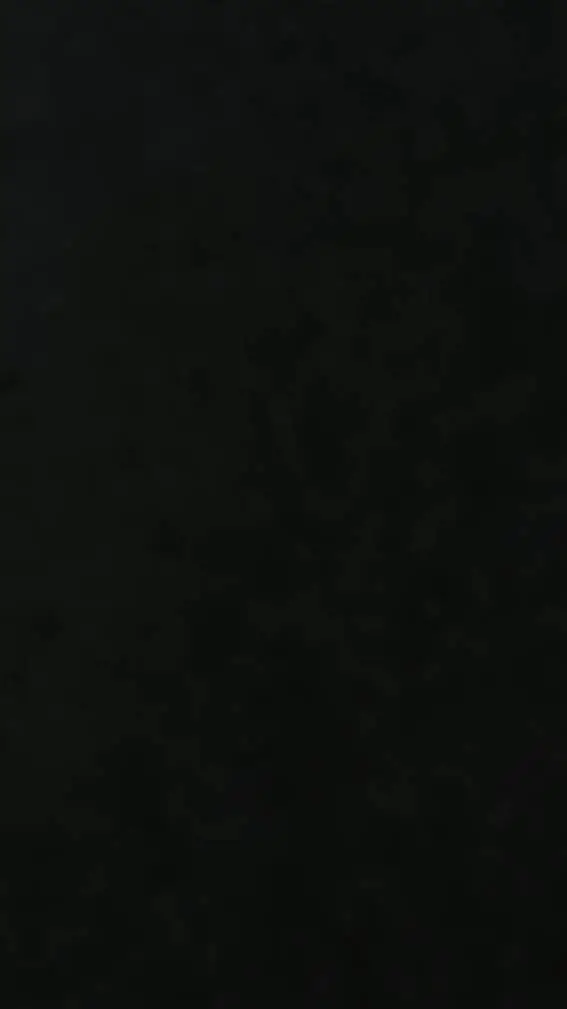 ai character: MarvelxMD ships  background