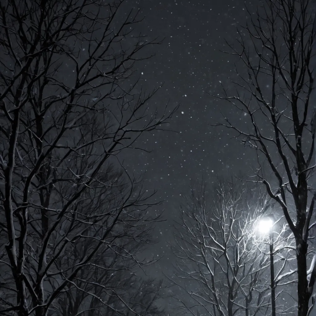 chat with ai character: avengers x you 1