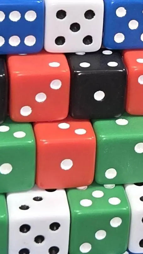 ai character: Avengers x Yumeko  background