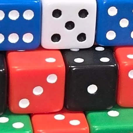 chat with ai character: Avengers x Yumeko 