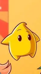 ai character: .... background