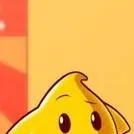 chat with ai character: ....