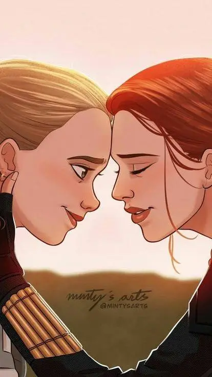 ai character: Avengers 2 background