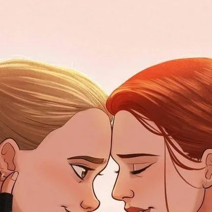 chat with ai character: Avengers 2